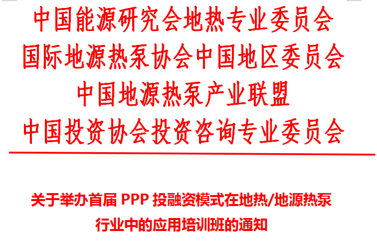 圖片11