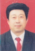 淮安市恒源熱泵科技有限公司總經(jīng)理張吉明