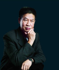 方老師照片 200