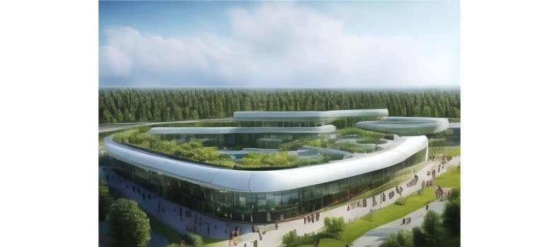 山西發(fā)文！政府投資公共建筑全部采用地?zé)崮?/></a>
<ul><li><a href=