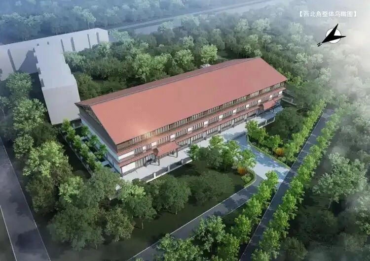 75℃！井深2200米！刷新德州砂巖熱儲水溫紀(jì)錄